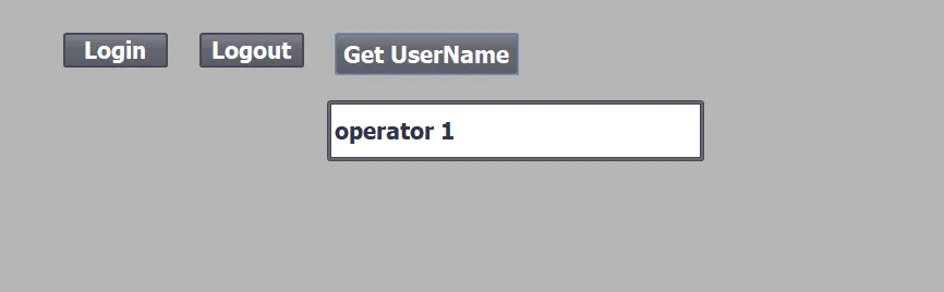 img/wincc hmi user administration/runtime username event to button.webp